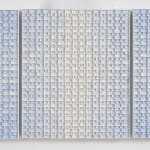 EJ Kim, 불멸(不滅), 2022