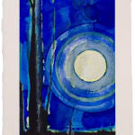 Randall Stoltzfus, Cold, 2023