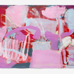 Rachel Ovadia, Flower Power