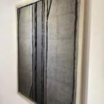 EJ Kim, 불멸(不滅), 2022