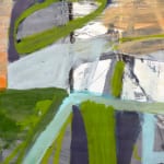 Rachel Ovadia, Thrill of Adventure