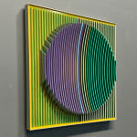 Jose Margulis, Untitled