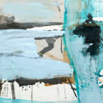 Rachel Ovadia, Inside the Cabin