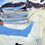 Rachel Ovadia, Thrill of Adventure
