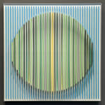 Jose Margulis, Untitled