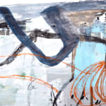 Rachel Ovadia, Thrill of Adventure