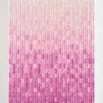 EJ Kim, 불멸(不滅), 2022