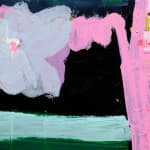 Rachel Ovadia, Ornament