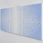 EJ Kim, 불멸(不滅), 2022