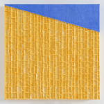 EJ Kim, Flow VI-20-25 #13, 2025