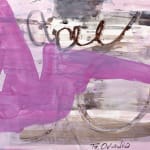 Rachel Ovadia, Thrill of Adventure