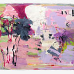 Rachel Ovadia, Thrill of Adventure
