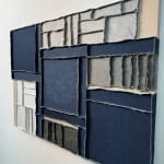 EJ Kim, 불멸(不滅), 2022