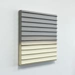 Yoo Hyun, Untitled, 2024