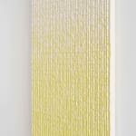 EJ Kim, 불멸(不滅), 2022