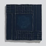 EJ Kim, 불멸(不滅), 2022