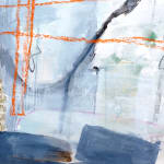 Rachel Ovadia, Thrill of Adventure