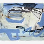 Rachel Ovadia, Thrill of Adventure