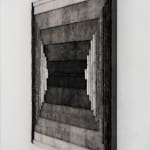 EJ Kim, 불멸(不滅), 2022