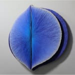 Heekyung Kim, Contemplation, 2022