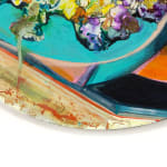 Antoinette Wysocki, Pretty Things, 2024