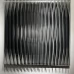 Jose Margulis, Untitled