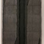 EJ Kim, 불멸(不滅), 2022