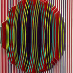 Jose Margulis, Untitled