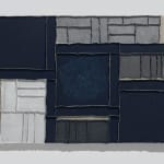 EJ Kim, 불멸(不滅), 2022