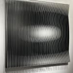 Jose Margulis, Untitled