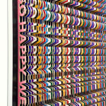 Jose Margulis, Untitled