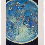 Randall Stoltzfus, Llena, 2022