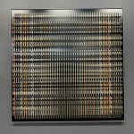 Jose Margulis, Untitled