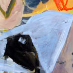 Rachel Ovadia, Thrill of Adventure