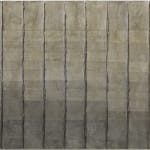 EJ Kim, 불멸(不滅), 2022