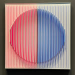 Jose Margulis, Untitled