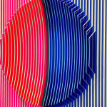 Jose Margulis, Untitled