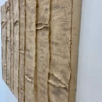 EJ Kim, 불멸(不滅), 2022