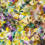 Antoinette Wysocki, Pretty Things, 2024