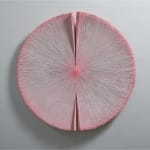 Heekyung Kim, Contemplation, 2022