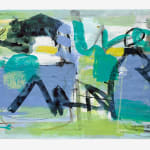 Rachel Ovadia, Thrill of Adventure