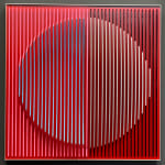 Jose Margulis, Untitled