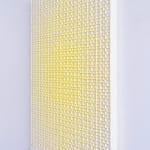 EJ Kim, Flow-Cycle IX-18-24 #15, 2024