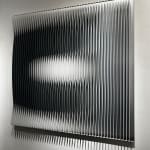 Jose Margulis, Untitled