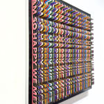 Jose Margulis, Untitled
