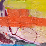 Rachel Ovadia, Vivid Geometry