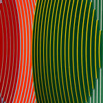 Jose Margulis, Untitled