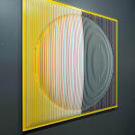 Jose Margulis, Untitled