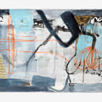 Rachel Ovadia, Thrill of Adventure