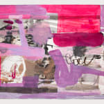 Rachel Ovadia, Thrill of Adventure